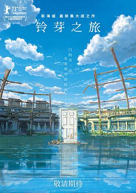 久久国产精彩视频